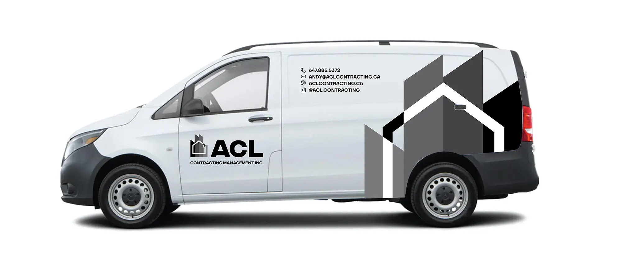 ACL_TRUCKWRAP_v3-01