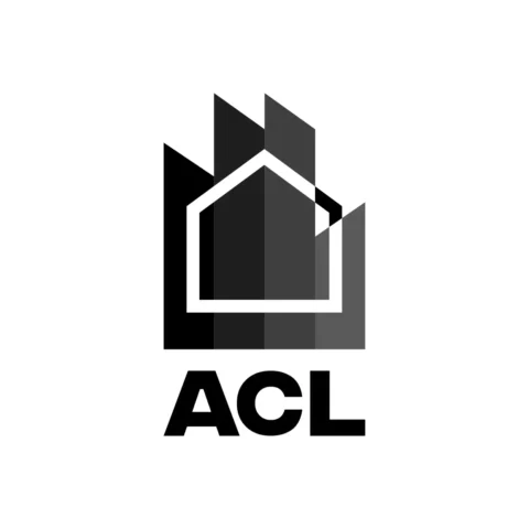 ACL_Thumbnail-10