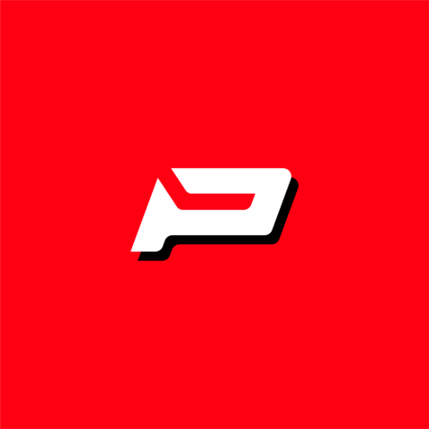 Pass_Logo_Final_red-06