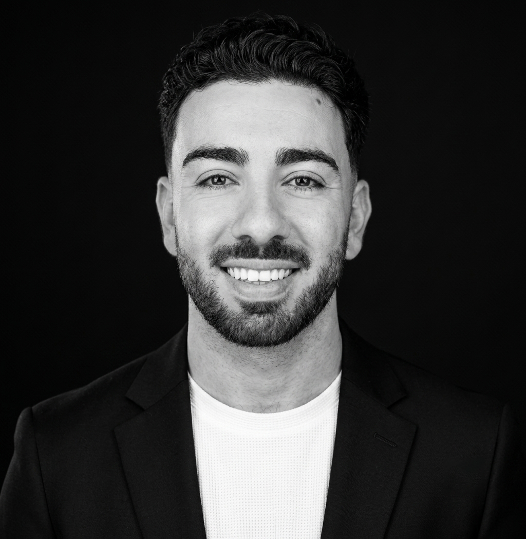 Raphael Cannito